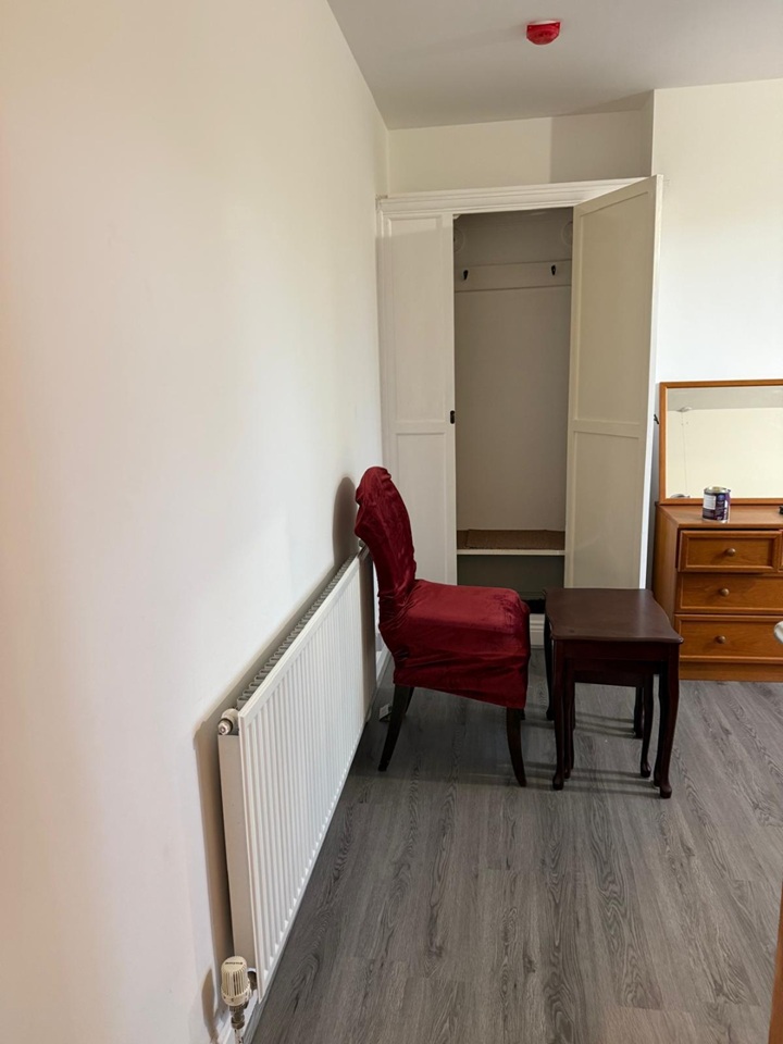 Additional image 2 of Room in a Shared House, Welford Road, LE2, N1 7GU