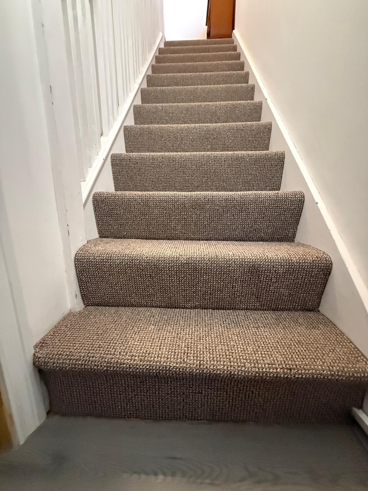 Additional image 5 of Room in a Shared House, Welford Road, LE2, N1 7GU