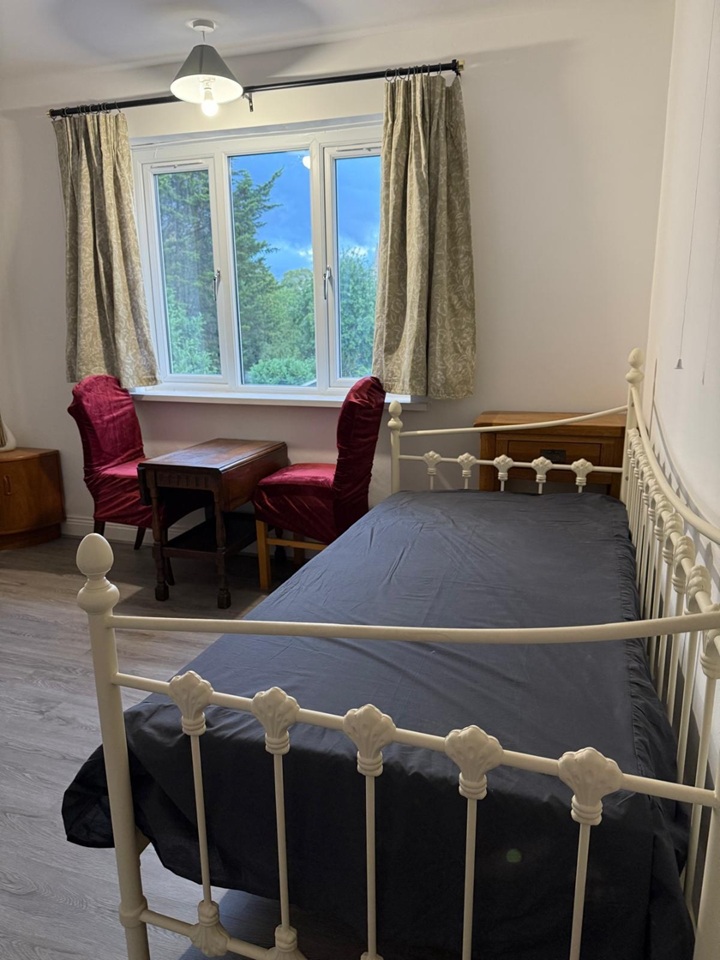 Additional image 6 of Room in a Shared House, Welford Road, LE2, N1 7GU