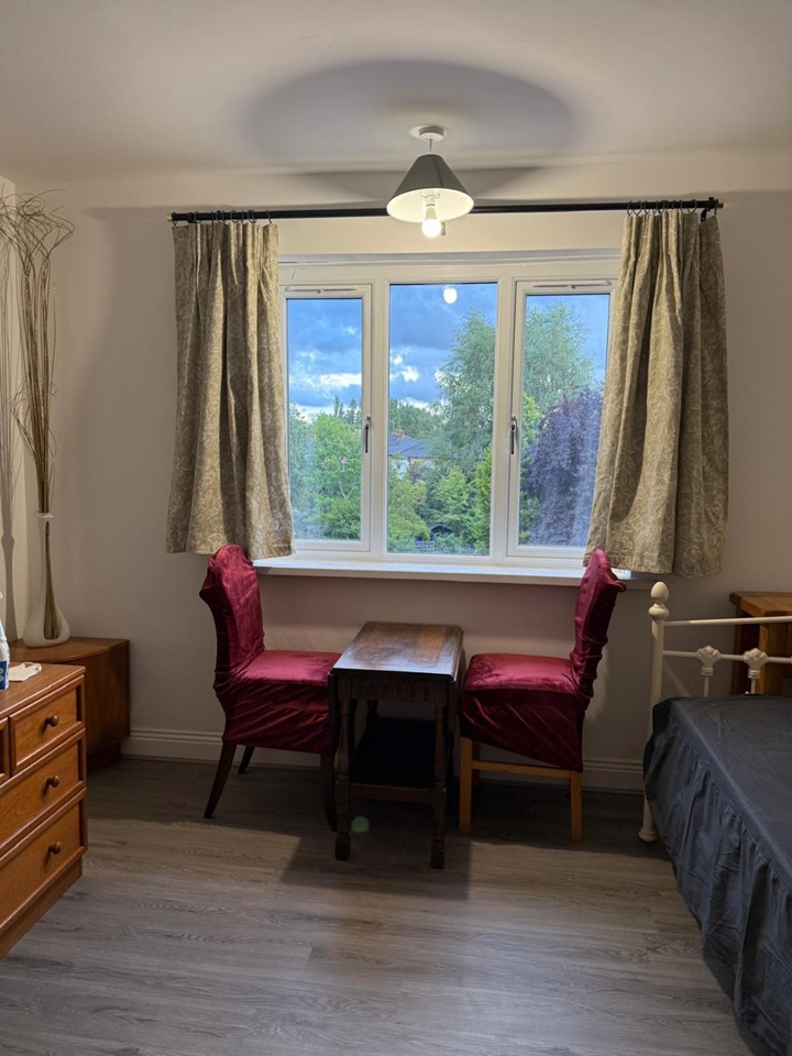 Additional image 10 of Room in a Shared House, Welford Road, LE2, N1 7GU