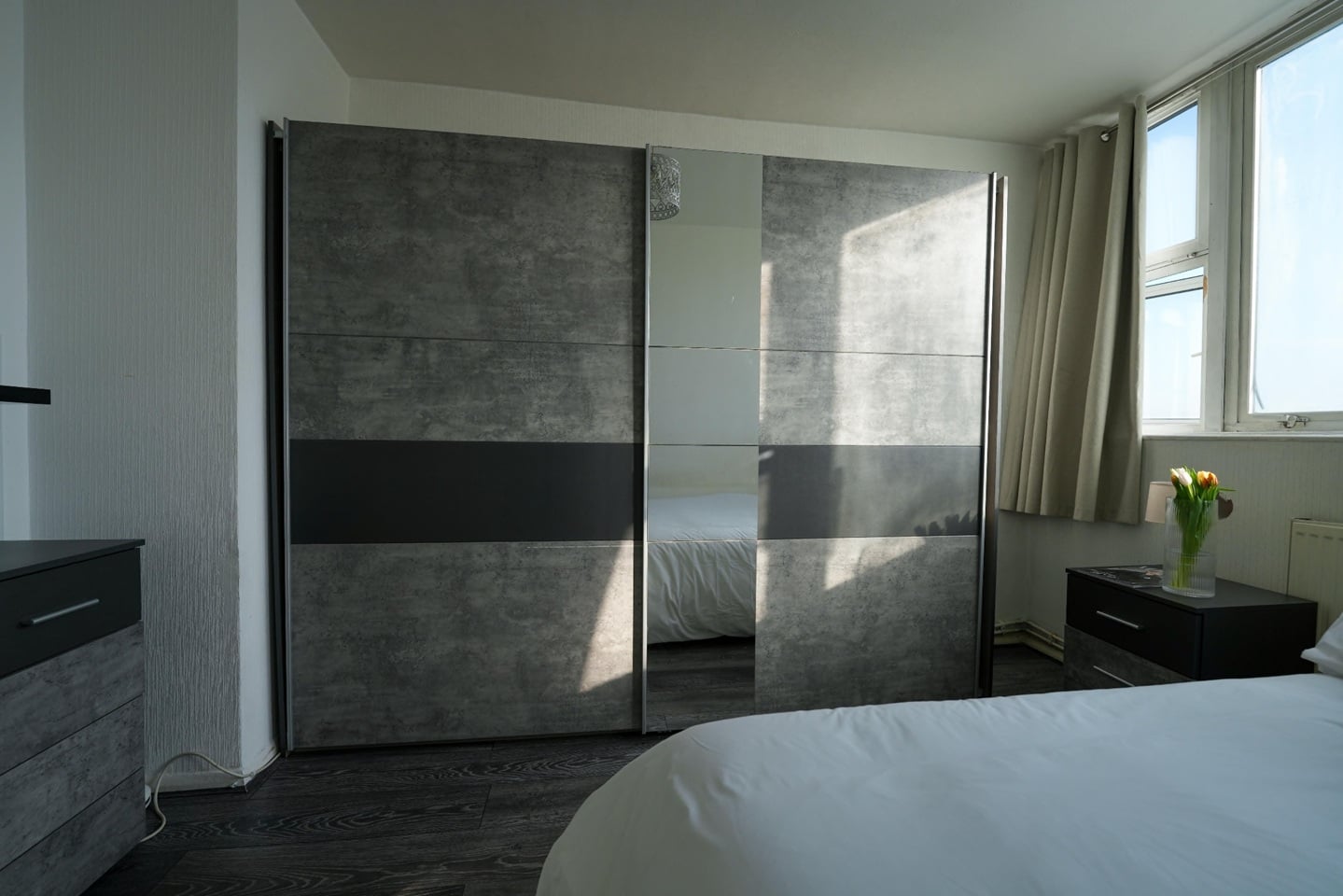 Room in a Shared House, Whitechapel, E1 photo 4