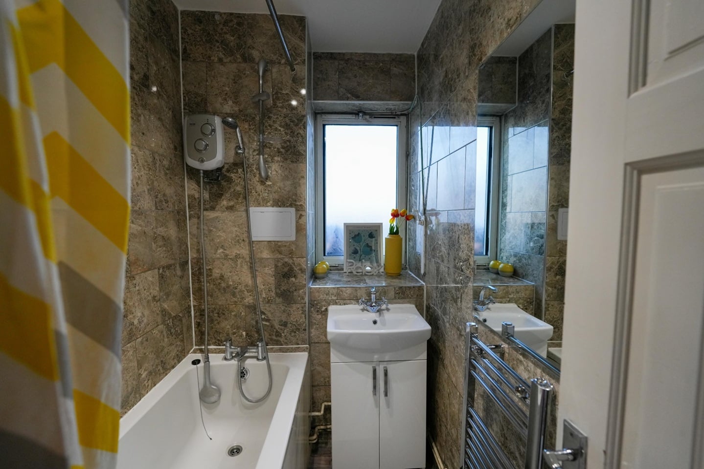 Room in a Shared House, Whitechapel, E1 photo 5