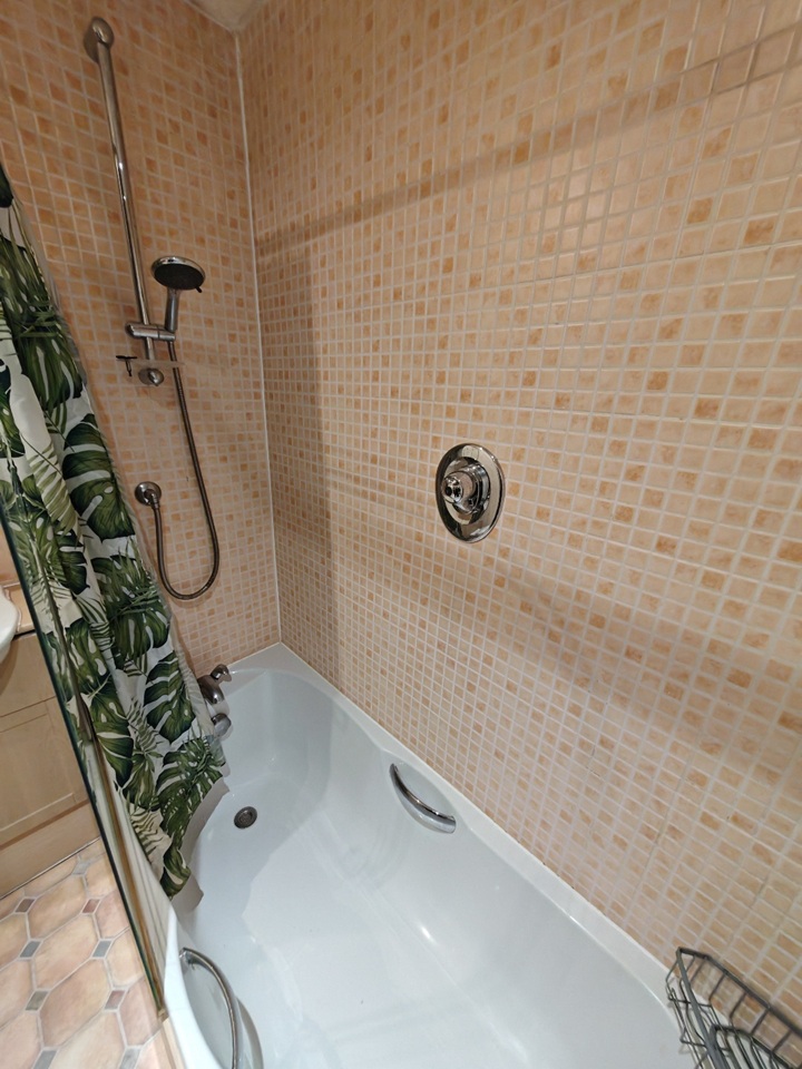 Additional image 6 of 2 Bed Flat, Waterside, CV1, N1 7GU