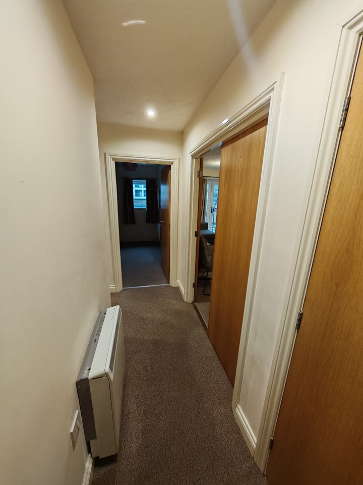 Additional image 10 of 2 Bed Flat, Waterside, CV1, N1 7GU