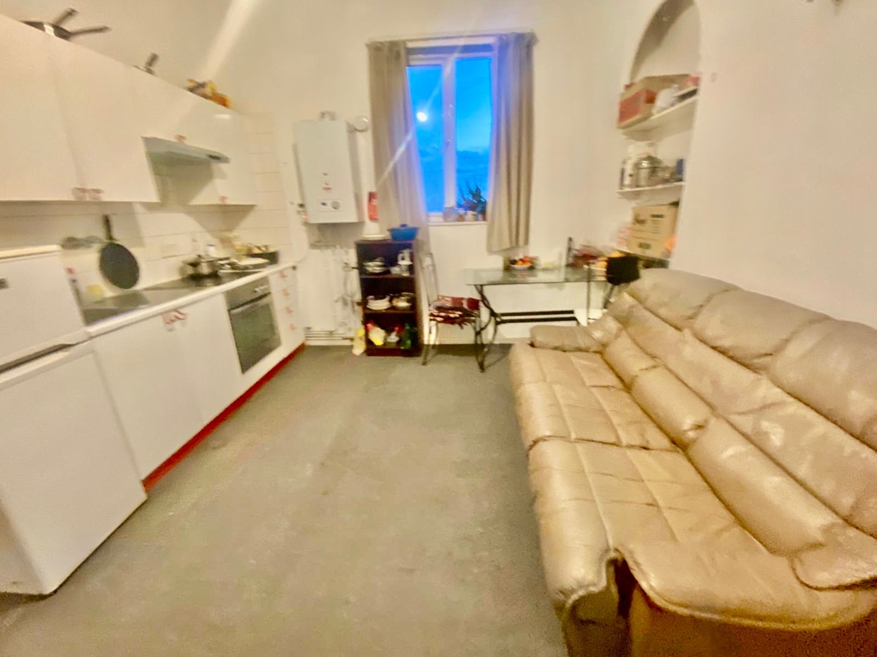 Additional image 3 of 1 Bed Flat, Cherry Hinton Road, CB1, N1 7GU