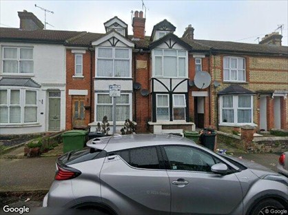 Room in a Shared House, Florence Road, ME16