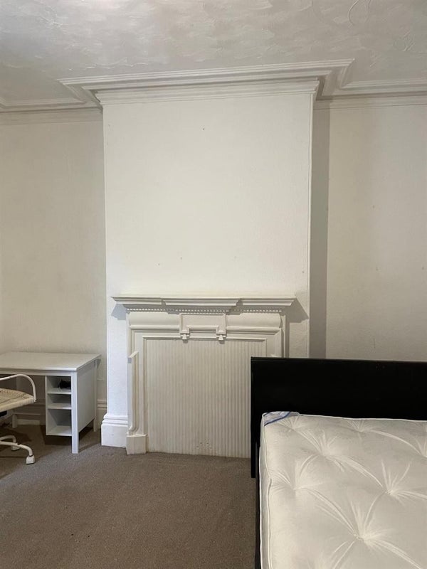 Additional image 5 of 6 Bed Terraced House, Glossop Road, S10, N1 7GU