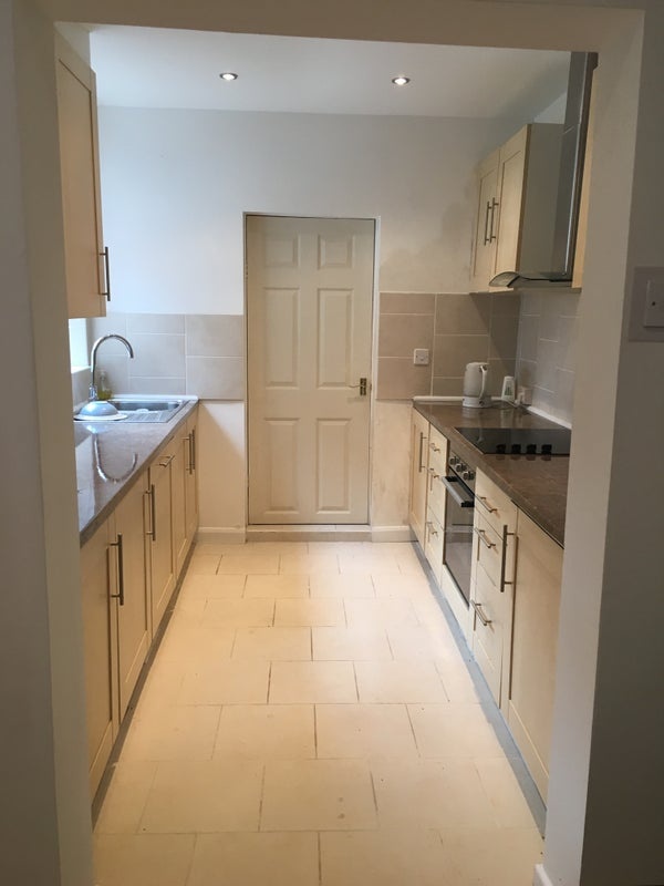 Additional image 2 of Room in a Shared House, Junction Road, S11, N1 7GU