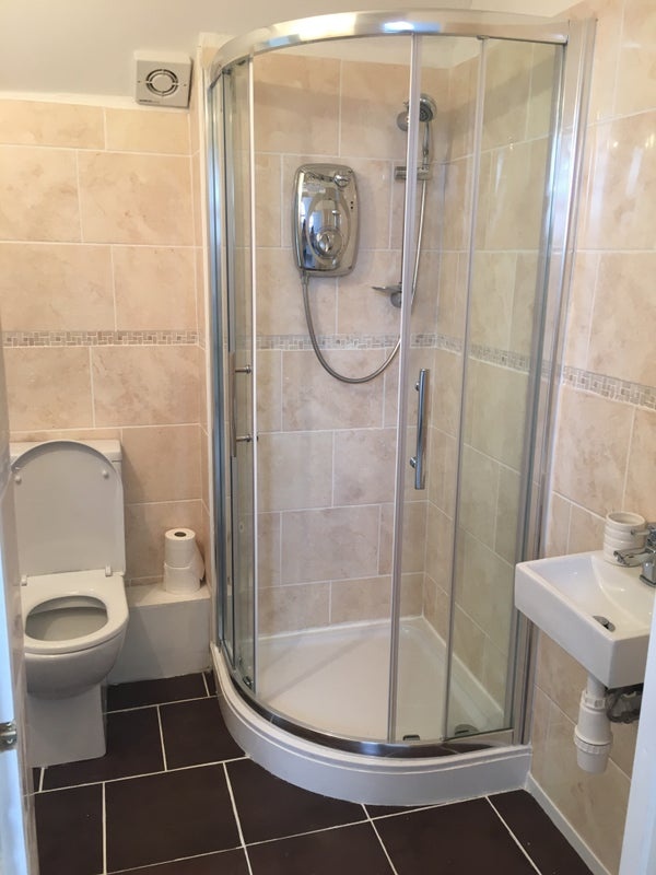 Additional image 4 of Room in a Shared House, Junction Road, S11, N1 7GU