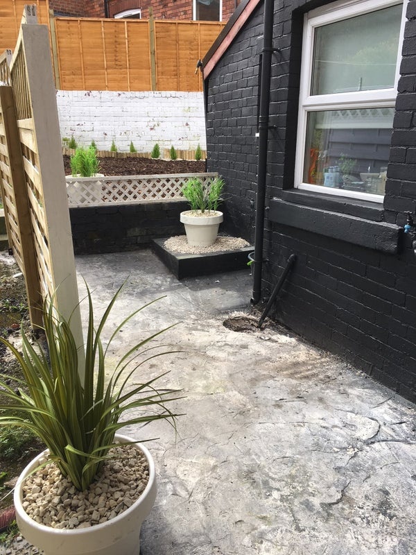 Additional image 9 of Room in a Shared House, Junction Road, S11, N1 7GU