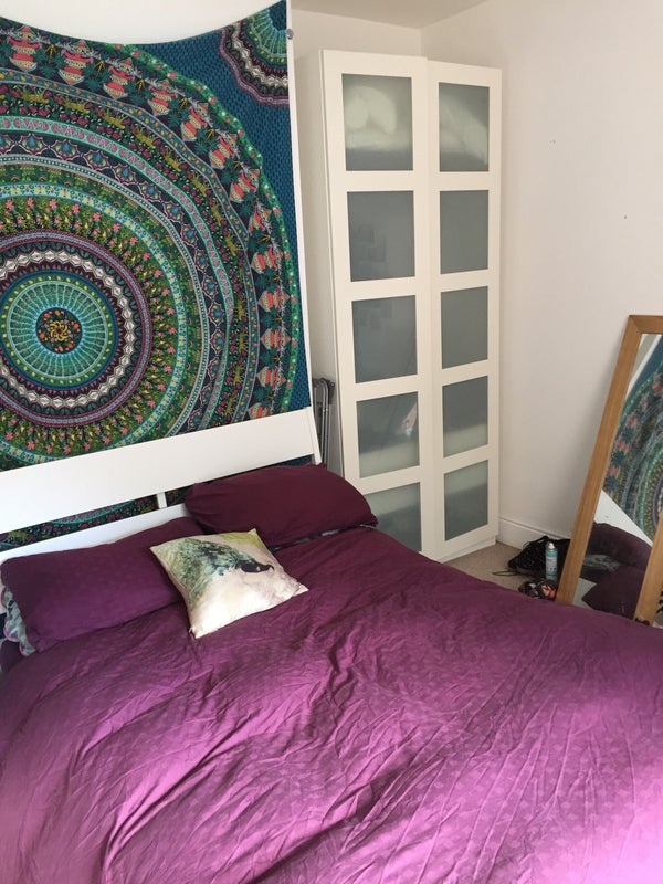 Additional image 3 of Room in a Shared House, Junction Road, S11, N1 7GU