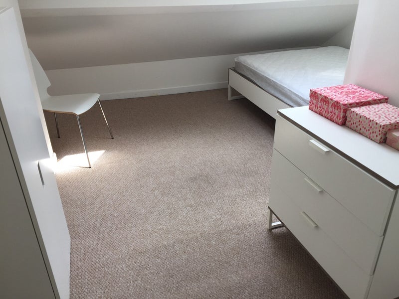 Additional image 5 of Room in a Shared House, Junction Road, S11, N1 7GU