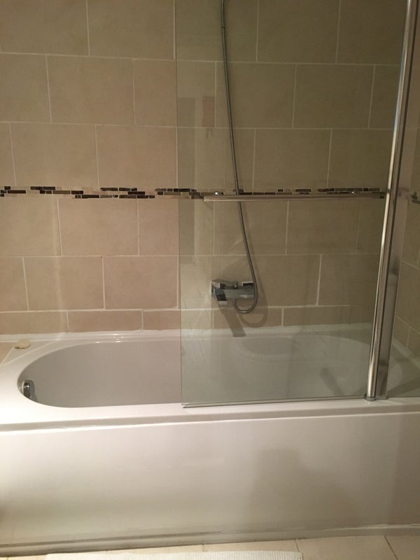 Additional image 8 of Room in a Shared House, Junction Road, S11, N1 7GU