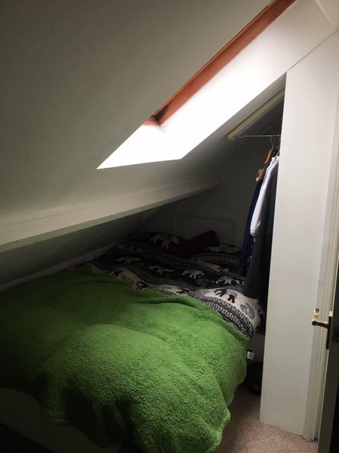 Additional image 6 of Room in a Shared House, Junction Road, S11, N1 7GU