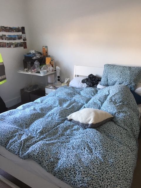 Additional image 7 of Room in a Shared House, Junction Road, S11, N1 7GU