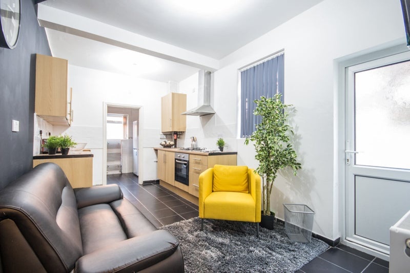 Additional image 8 of Room in a Shared House, Kingsway, CV2, N1 7GU