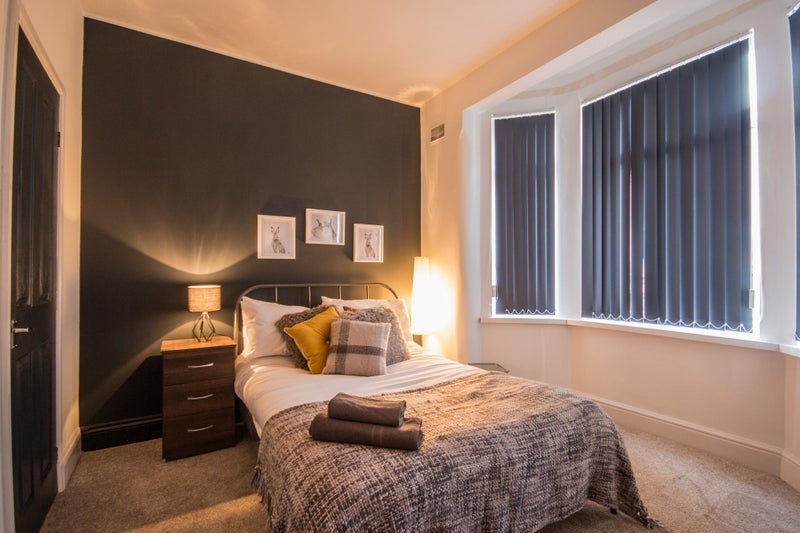 Additional image 5 of Room in a Shared House, Kingsway, CV2, N1 7GU