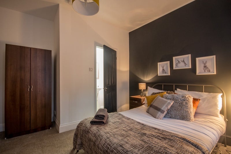 Additional image 4 of Room in a Shared House, Kingsway, CV2, N1 7GU