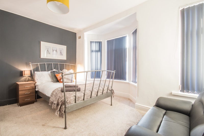 Additional image 7 of Room in a Shared House, Kingsway, CV2, N1 7GU