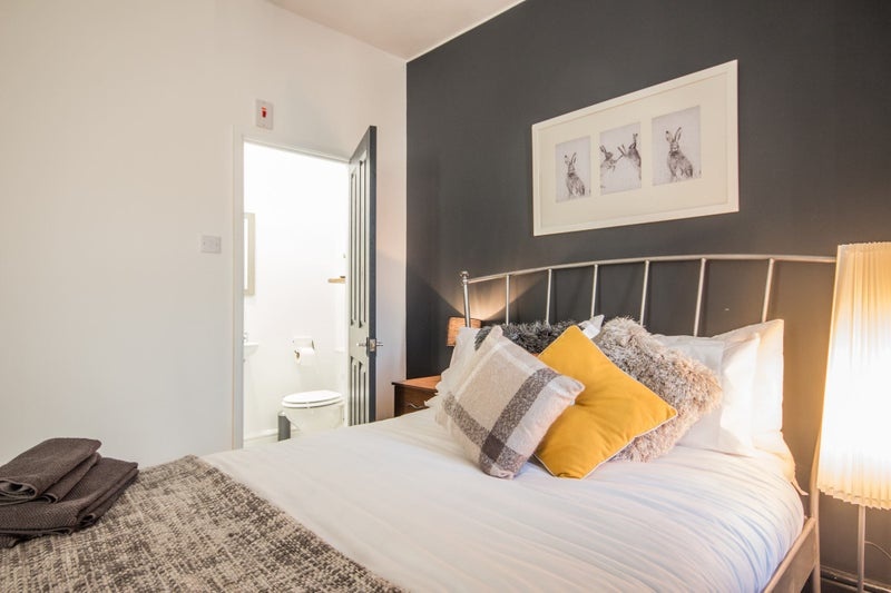 Additional image 6 of Room in a Shared House, Kingsway, CV2, N1 7GU