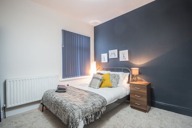 Additional image 2 of Room in a Shared House, Kingsway, CV2, N1 7GU