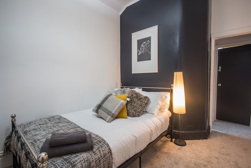 Additional image 3 of Room in a Shared House, Kingsway, CV2, N1 7GU