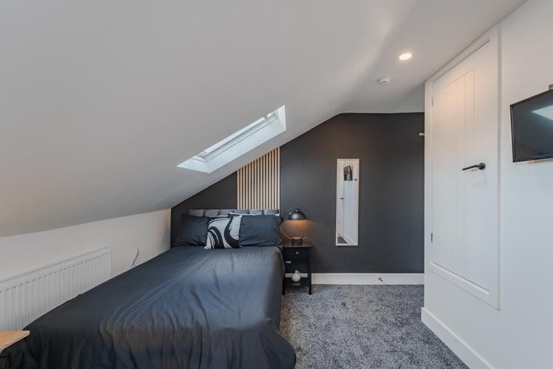 Additional image 6 of Room in a Shared House, Waveley Road, CV1, N1 7GU