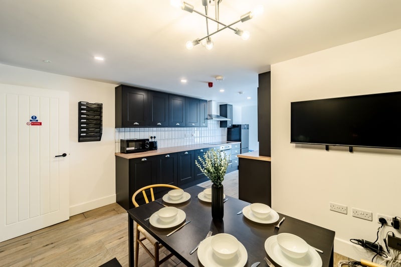 Additional image 7 of Room in a Shared House, Waveley Road, CV1, N1 7GU