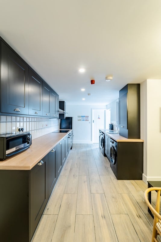 Additional image 8 of Room in a Shared House, Waveley Road, CV1, N1 7GU