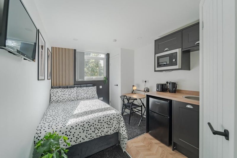 Additional image 4 of Room in a Shared House, Waveley Road, CV1, N1 7GU