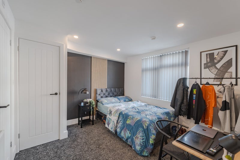 Additional image 3 of Room in a Shared House, Waveley Road, CV1, N1 7GU