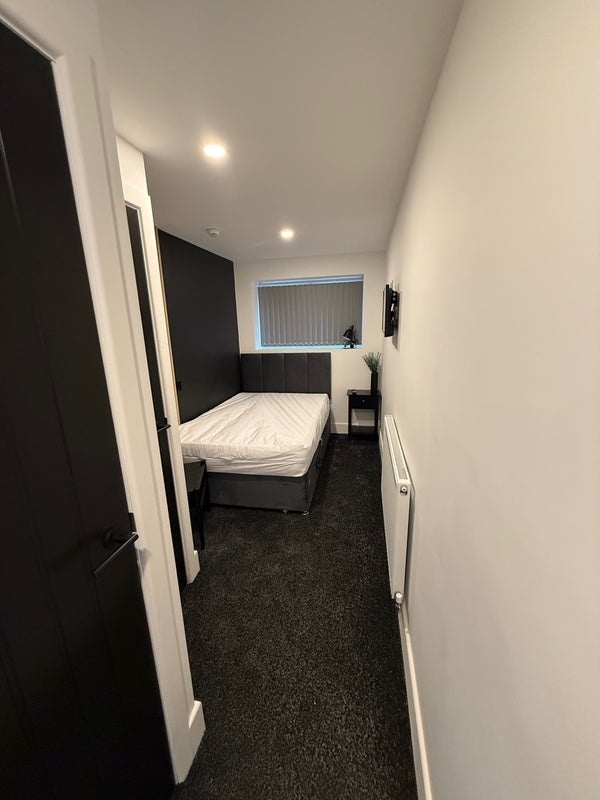 Additional image 2 of Room in a Shared House, Waveley Road, CV1, N1 7GU