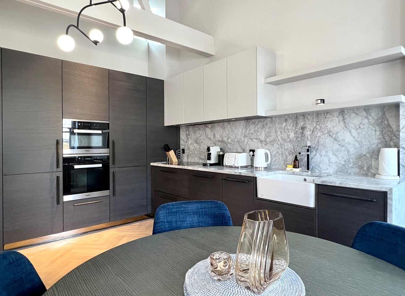 London - 2 Bed Flat, Great Titchfield Street, W1W - To Rent Now for £ ...