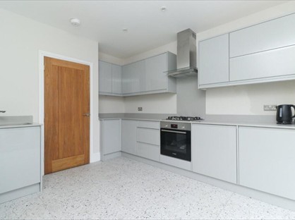 3 Bed Semi-Detached House, Westbrook Gardens, CT9