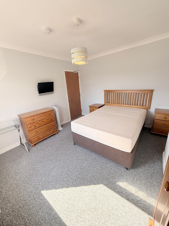 Additional image 2 of Room in a Shared House, Milton Road, CB4, N1 7GU