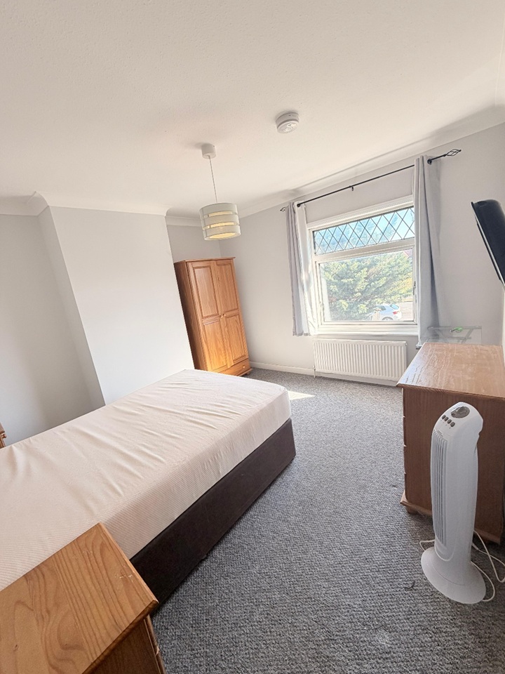 Additional image 3 of Room in a Shared House, Milton Road, CB4, N1 7GU