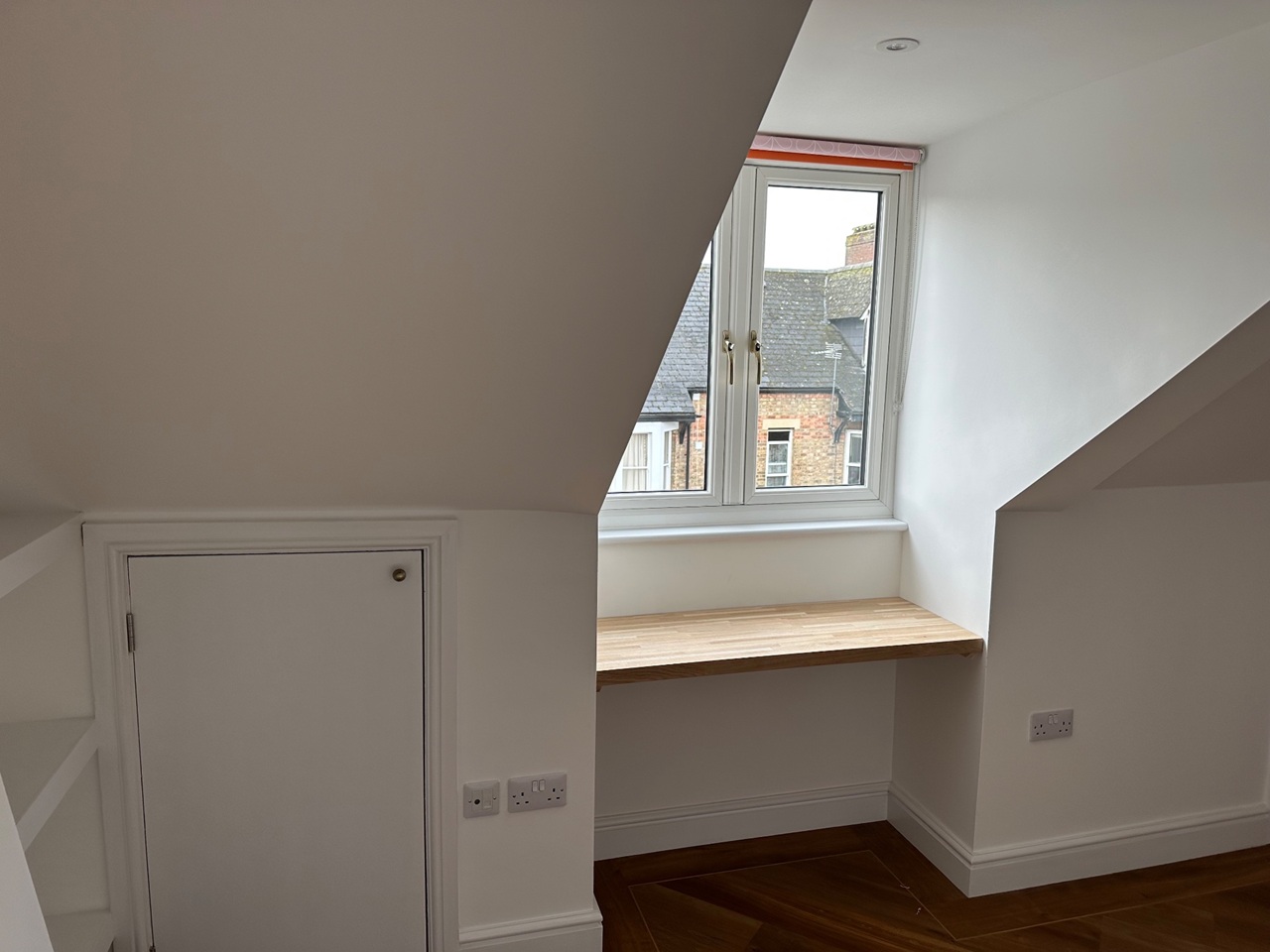 Additional image 13 of 4 Bed Semi-Detached House, Richmond Road, OX1, N1 7GU