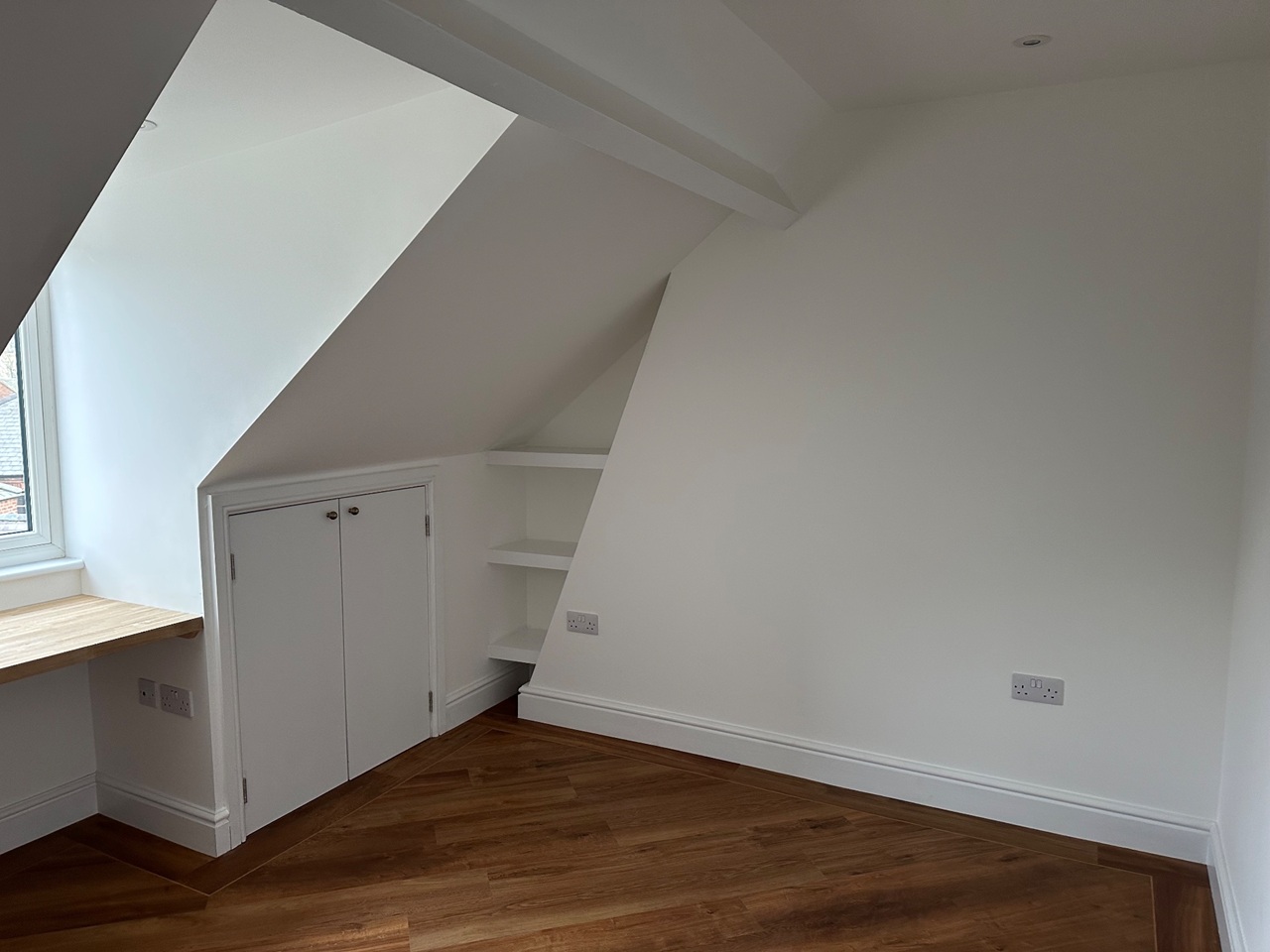 Additional image 15 of 4 Bed Semi-Detached House, Richmond Road, OX1, N1 7GU