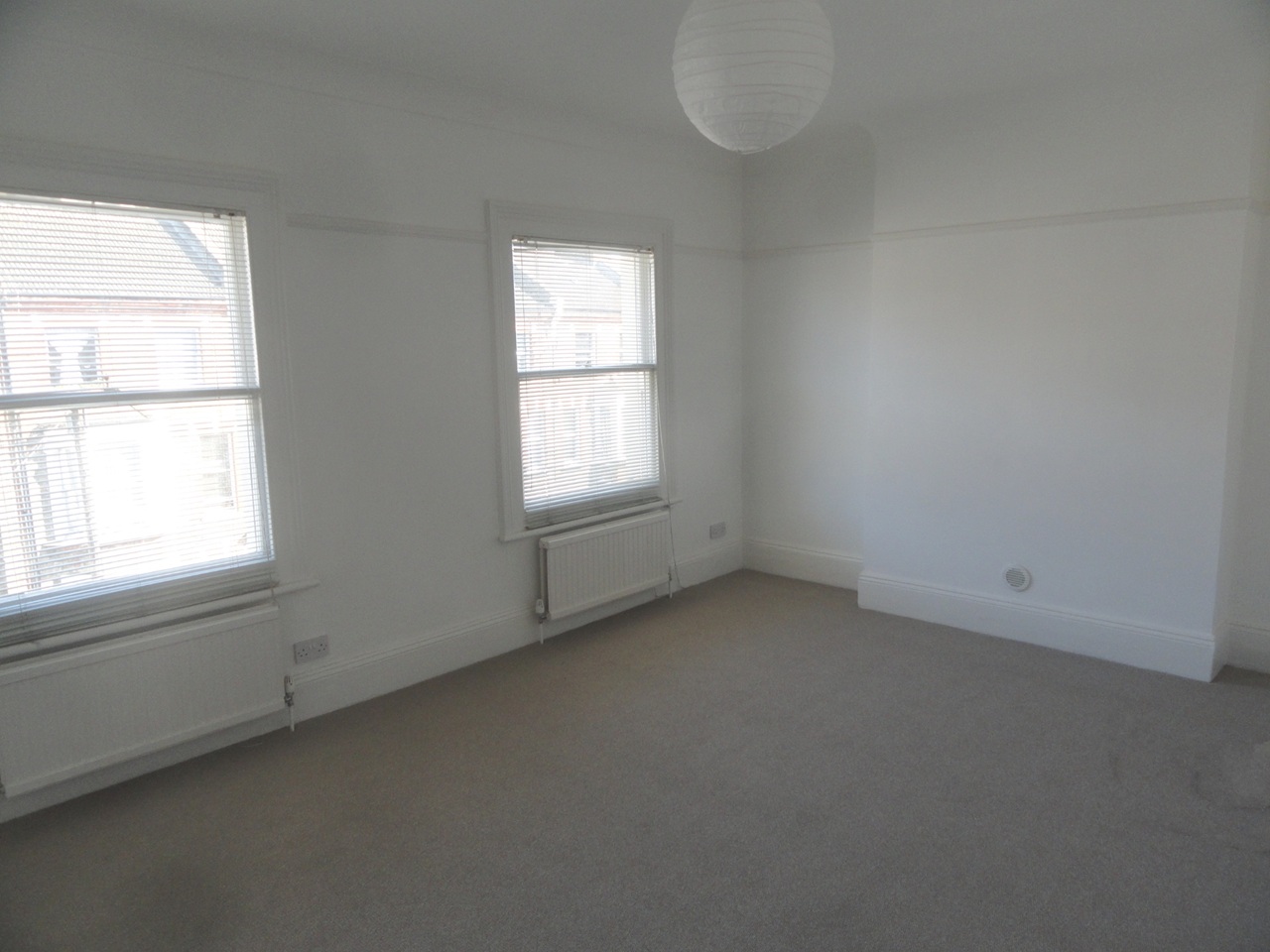 Additional image 2 of 1 Bed Flat, Bravington Road, W9, N1 7GU