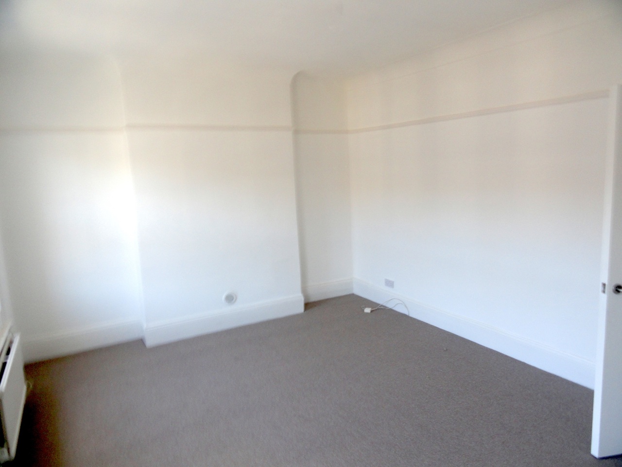 Additional image 3 of 1 Bed Flat, Bravington Road, W9, N1 7GU