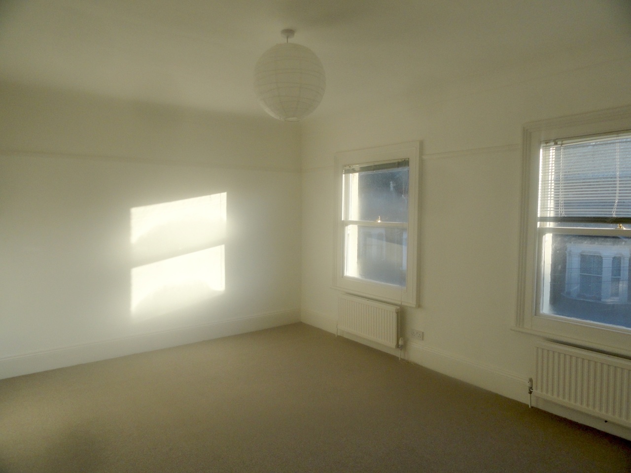 Additional image 4 of 1 Bed Flat, Bravington Road, W9, N1 7GU