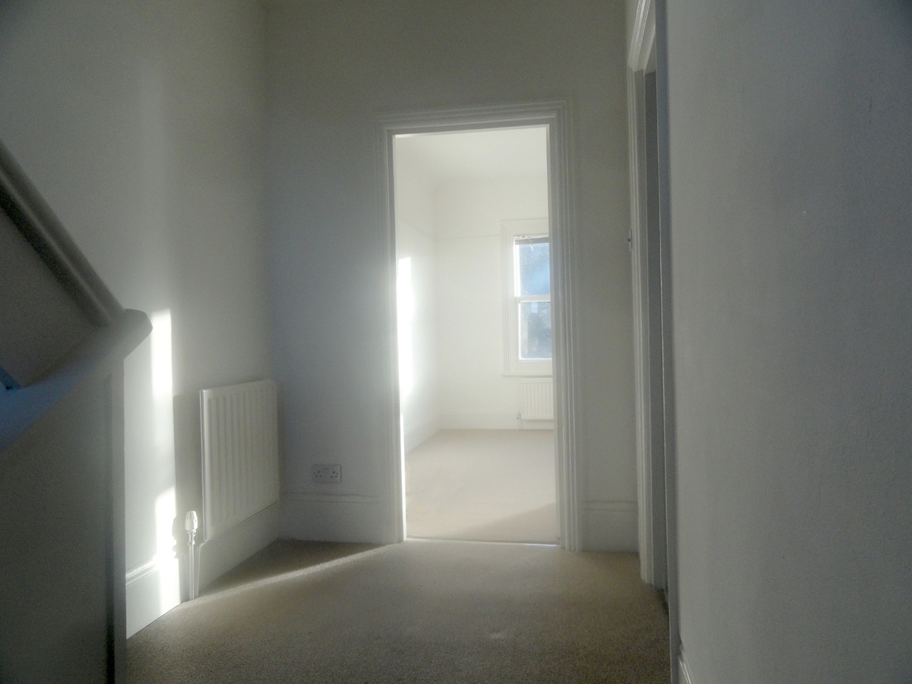 Additional image 8 of 1 Bed Flat, Bravington Road, W9, N1 7GU