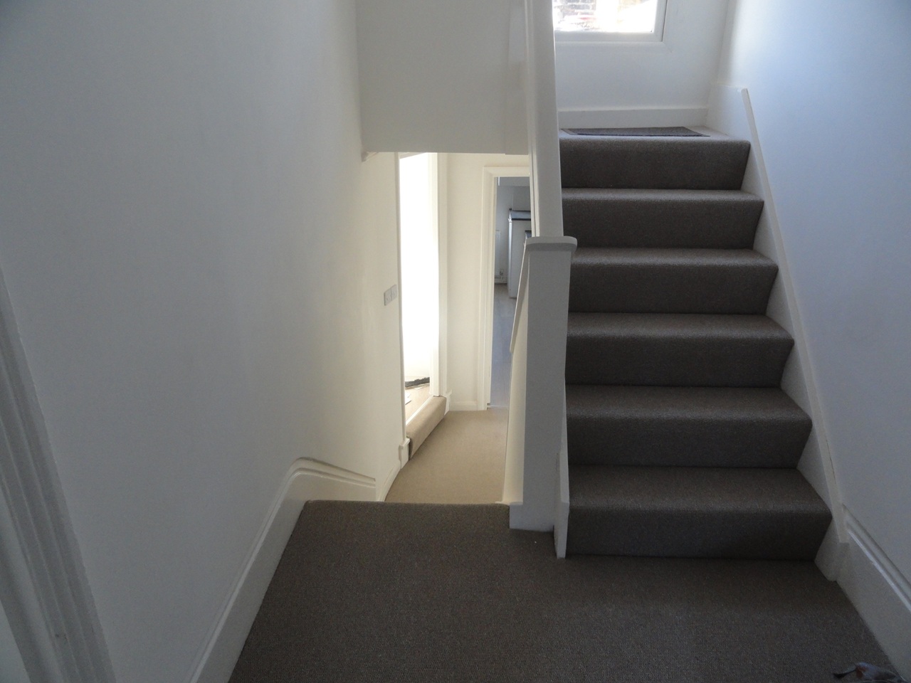 Additional image 9 of 1 Bed Flat, Bravington Road, W9, N1 7GU