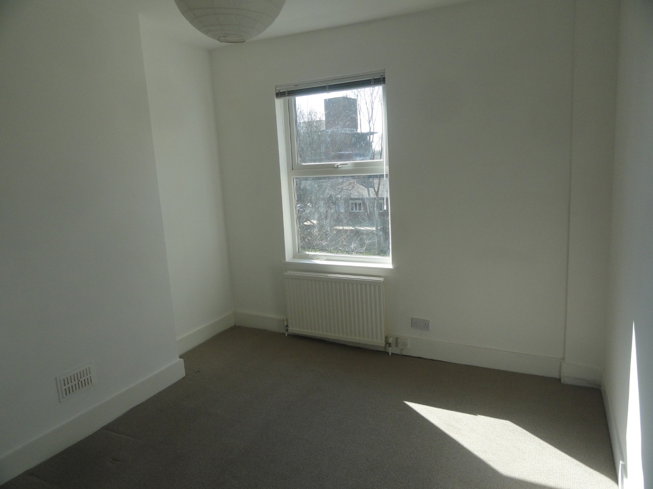 Additional image 10 of 1 Bed Flat, Bravington Road, W9, N1 7GU