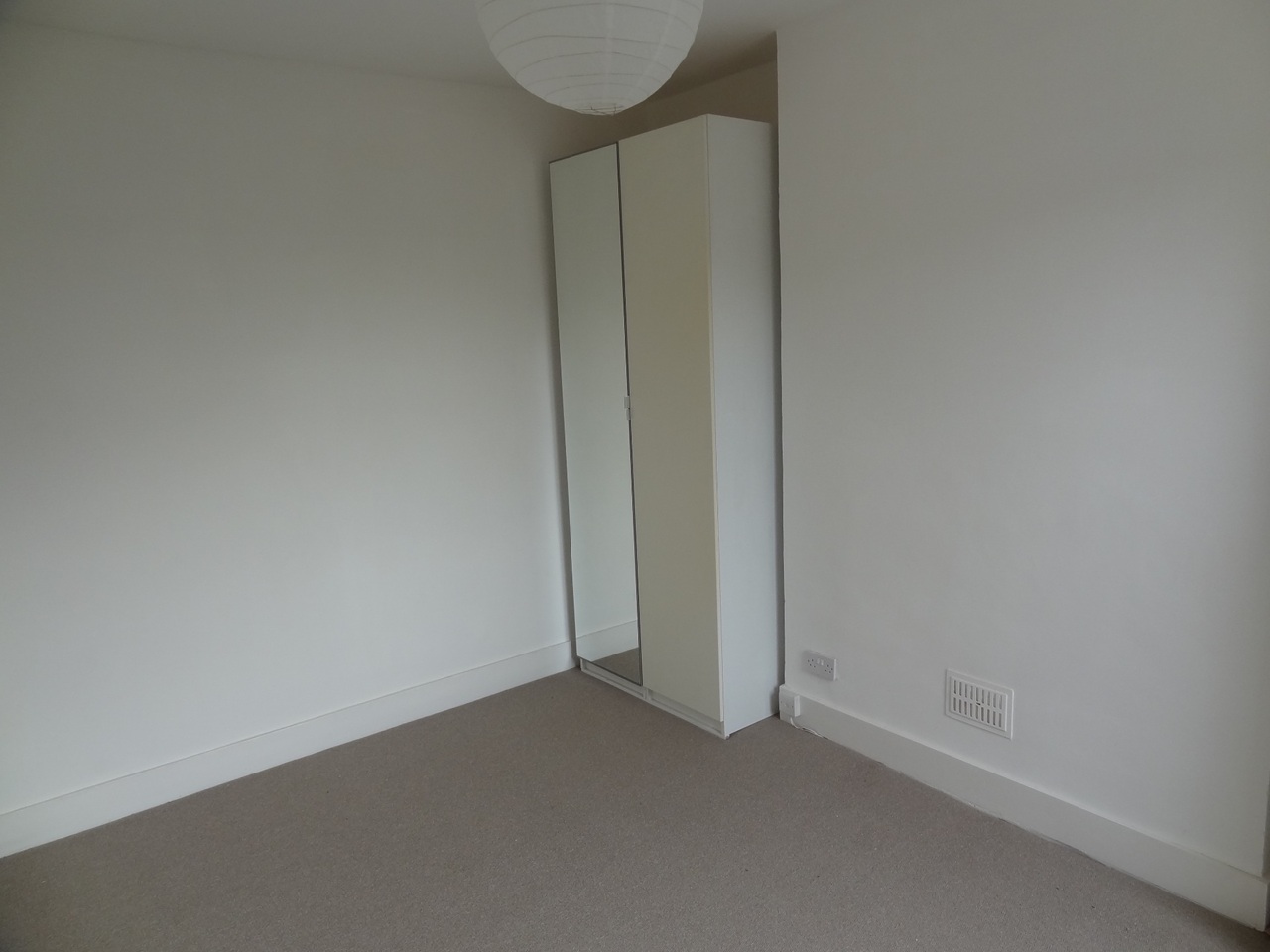 Additional image 11 of 1 Bed Flat, Bravington Road, W9, N1 7GU