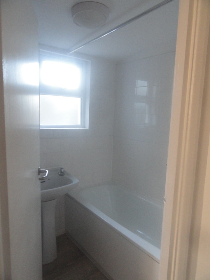 Additional image 12 of 1 Bed Flat, Bravington Road, W9, N1 7GU