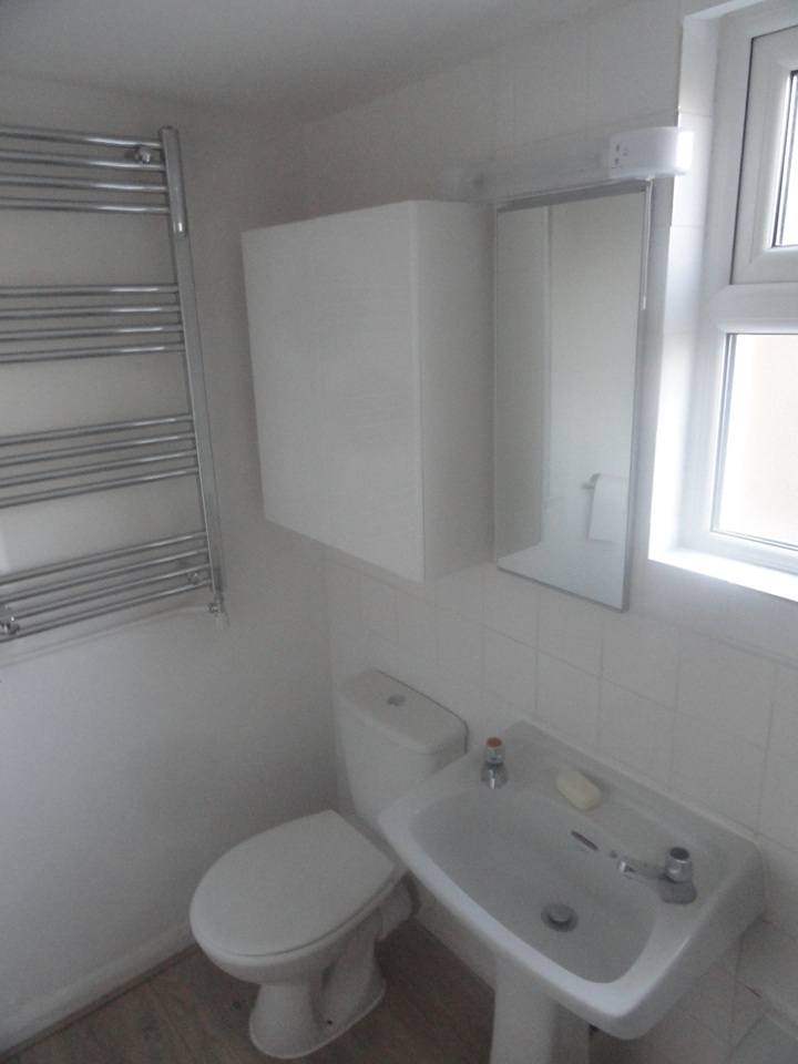 Additional image 13 of 1 Bed Flat, Bravington Road, W9, N1 7GU