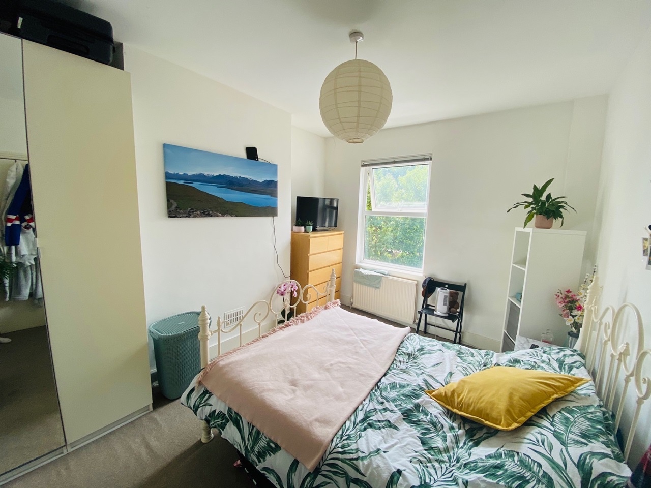 Additional image 15 of 1 Bed Flat, Bravington Road, W9, N1 7GU