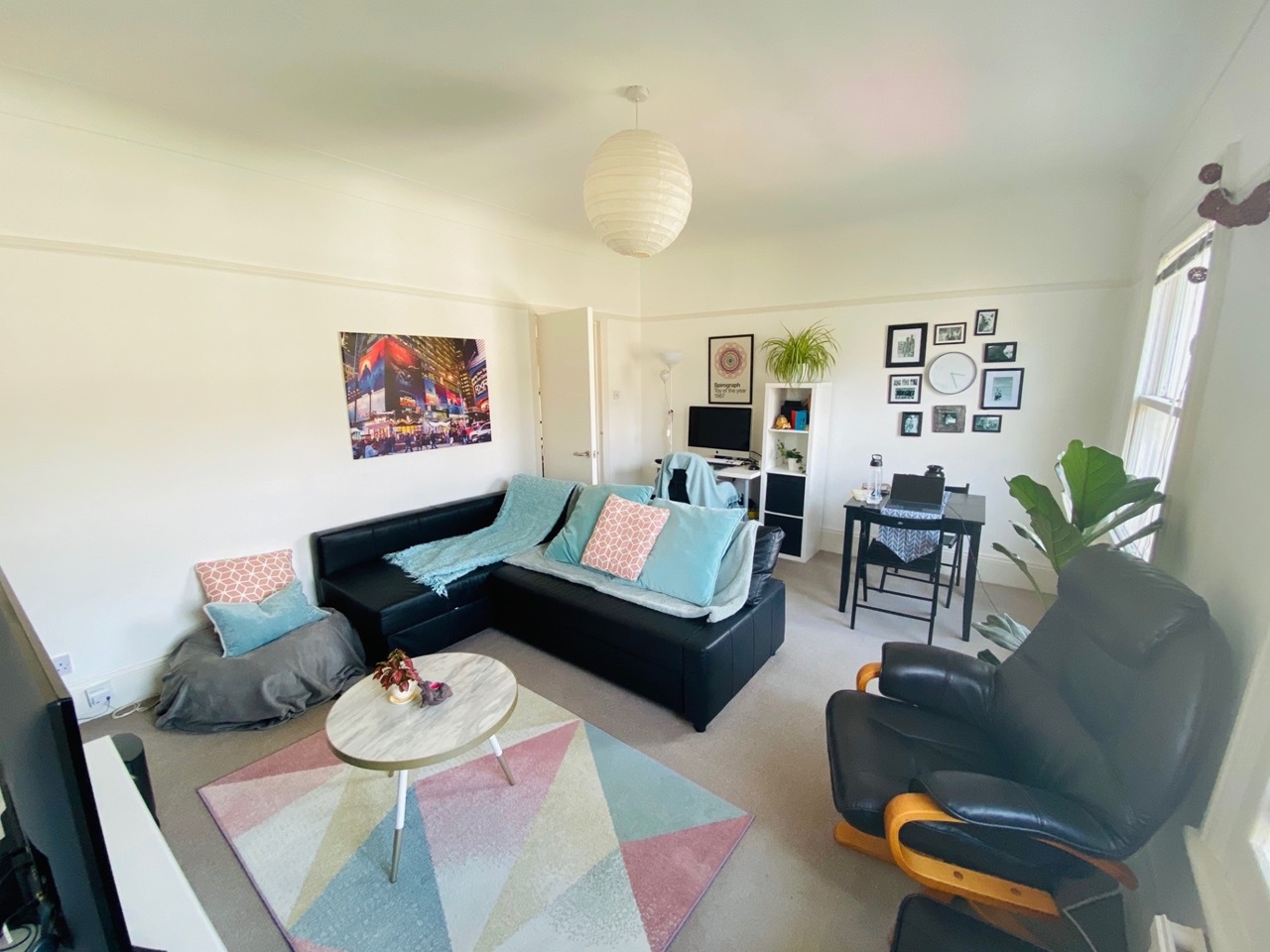 Additional image 16 of 1 Bed Flat, Bravington Road, W9, N1 7GU