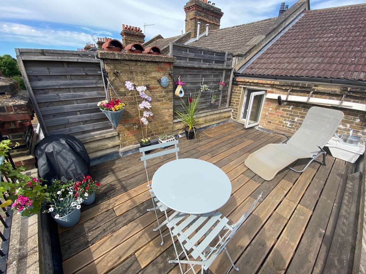 Additional image 17 of 1 Bed Flat, Bravington Road, W9, N1 7GU